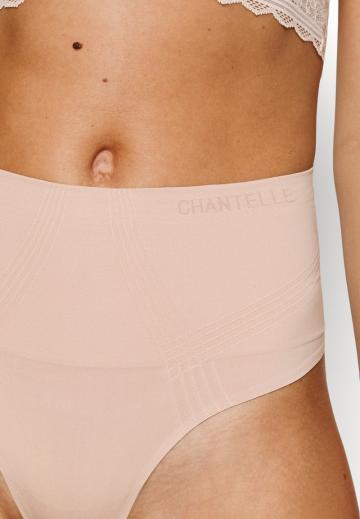 Корректирующее белье