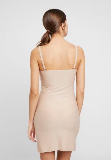 Корректирующее белье