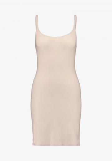 Корректирующее белье