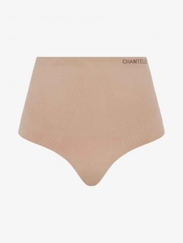 Корректирующее белье