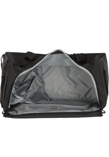 Спортивная сумка