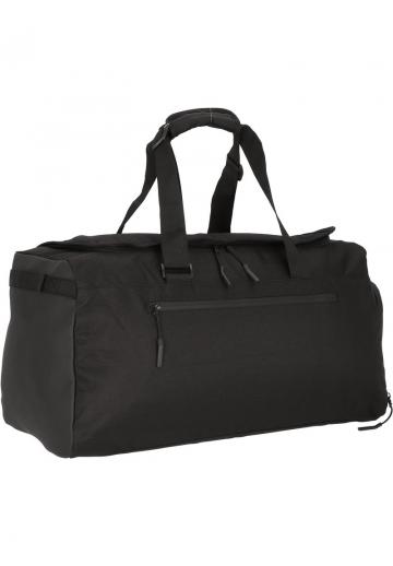 Спортивная сумка