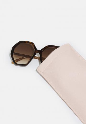 Солнечные очки