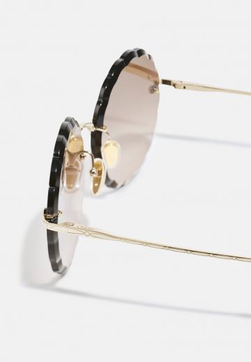 Солнечные очки