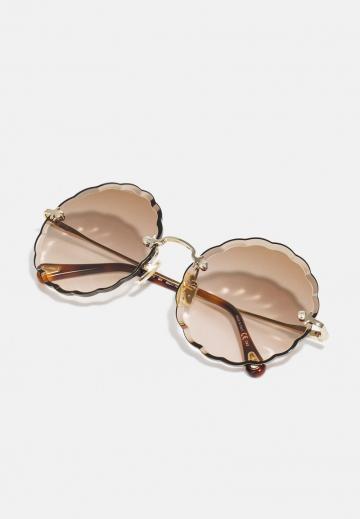 Солнечные очки