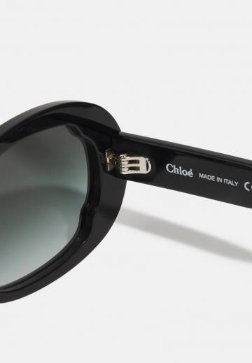 Солнечные очки