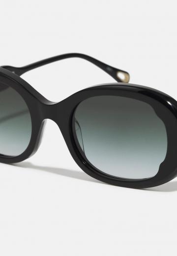 Солнечные очки