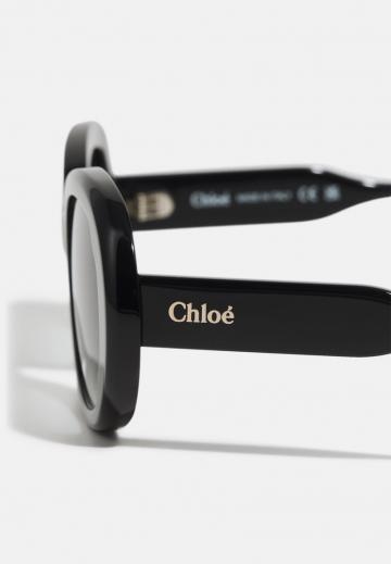 Солнечные очки