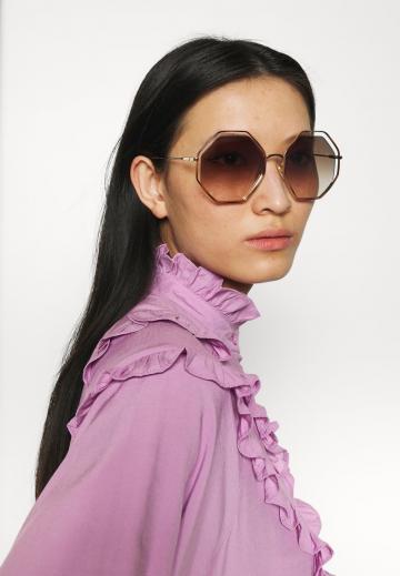 Солнечные очки