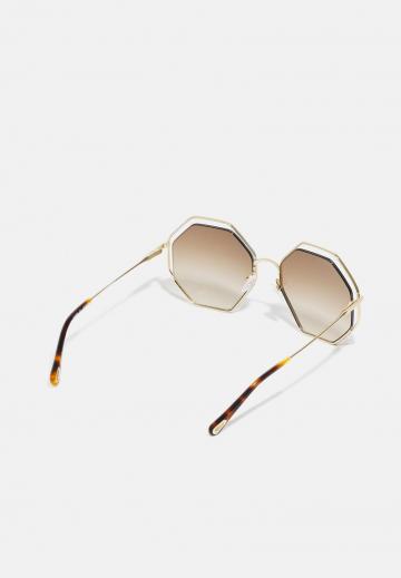 Солнечные очки