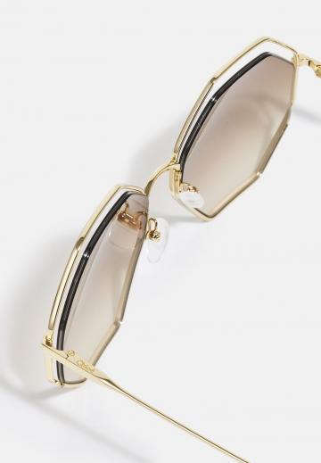 Солнечные очки