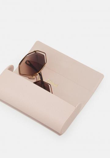 Солнечные очки