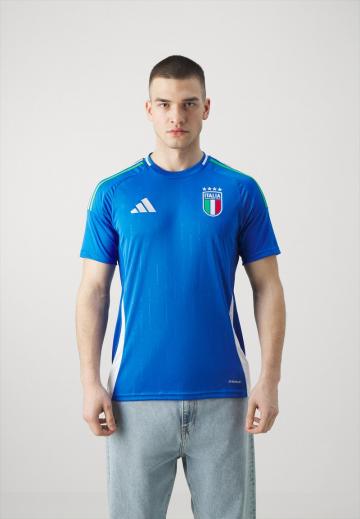 Спортивная форма