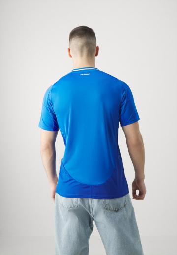 Спортивная форма