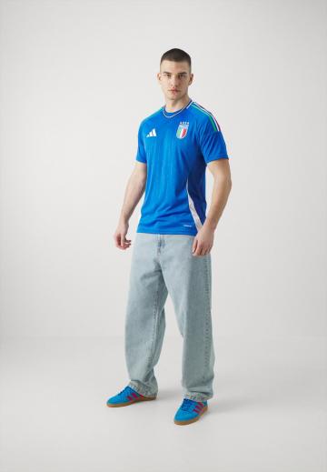 Спортивная форма