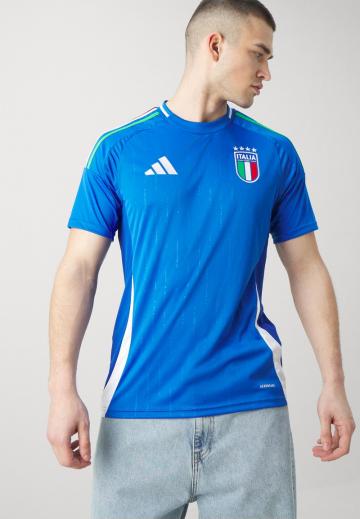 Спортивная форма