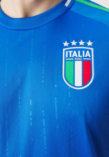 Спортивная форма