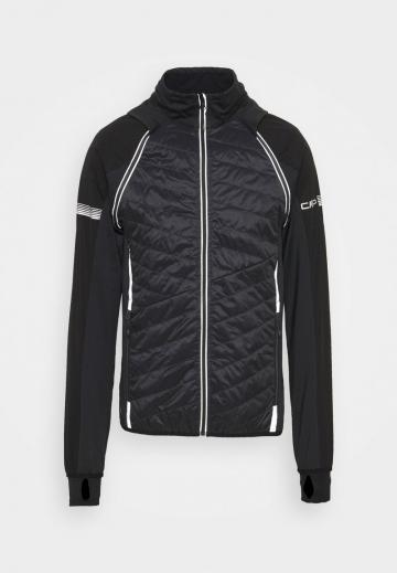 Спортивная куртка