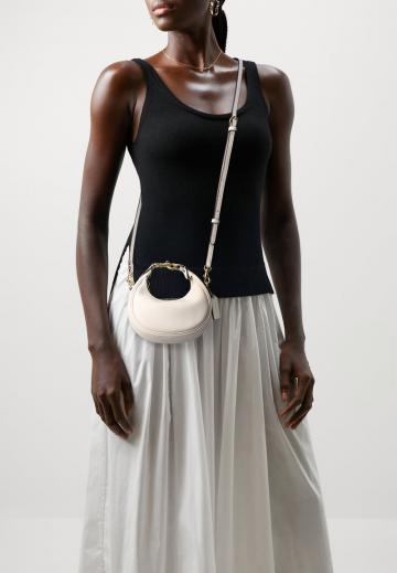 Вечерняя сумка