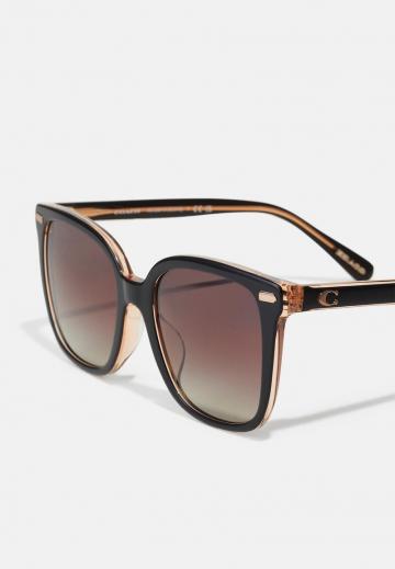 Солнечные очки