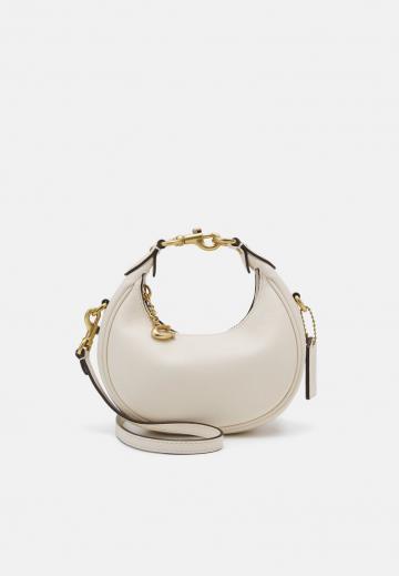 Вечерняя сумка