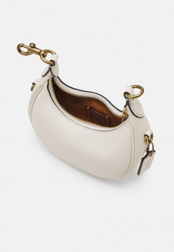 Вечерняя сумка