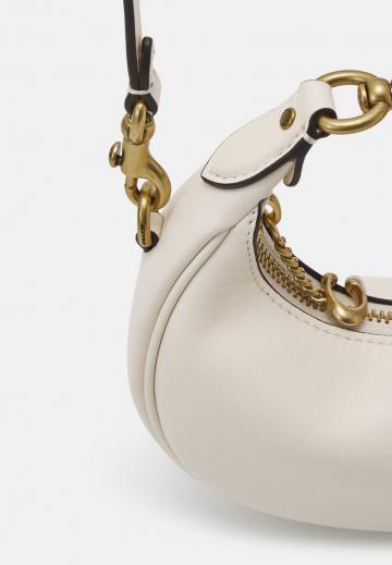 Вечерняя сумка