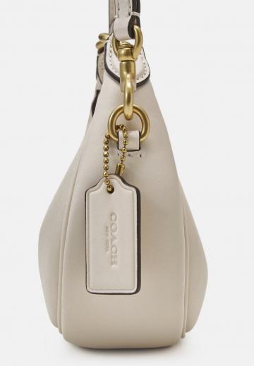 Вечерняя сумка