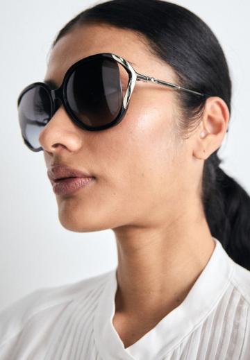 Солнечные очки