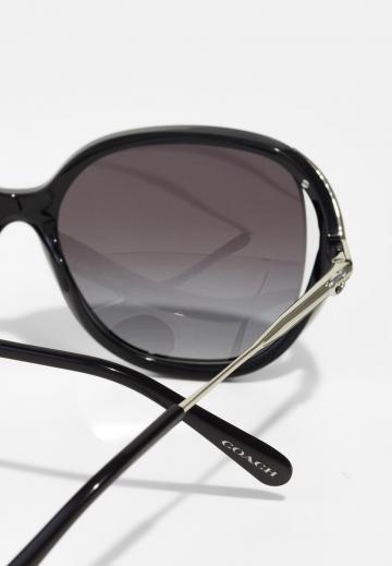 Солнечные очки