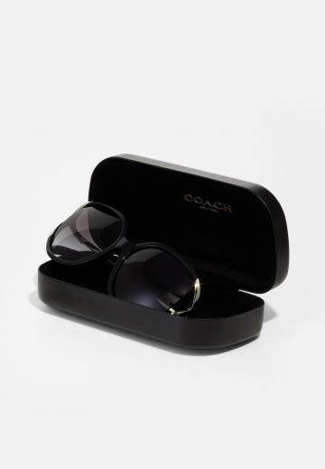 Солнечные очки