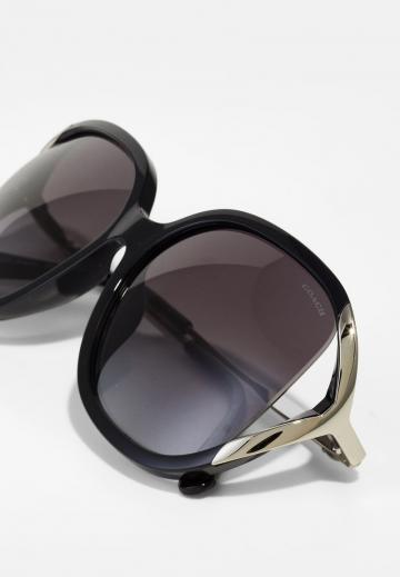 Солнечные очки