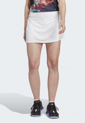 Юбка из джерси