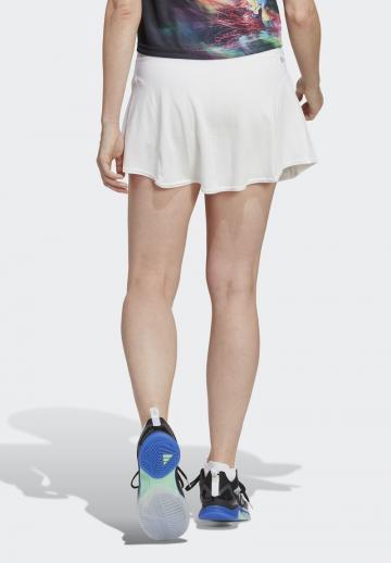 Юбка из джерси