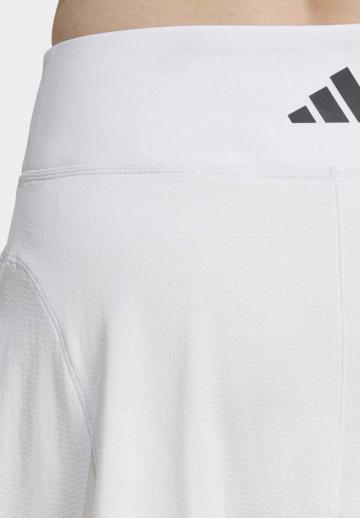 Юбка из джерси