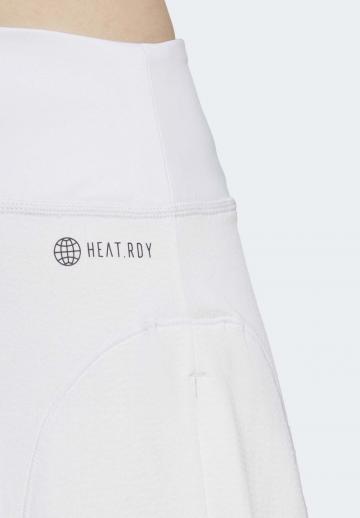 Юбка из джерси