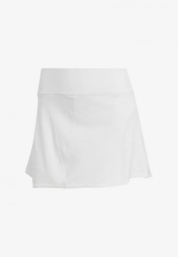 Юбка из джерси