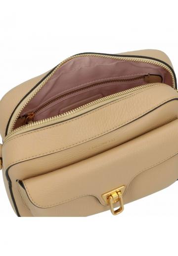 Сумка для камеры