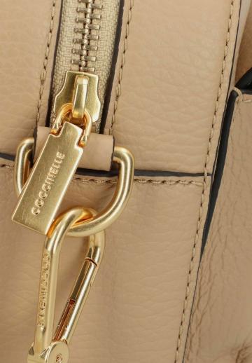 Сумка для камеры