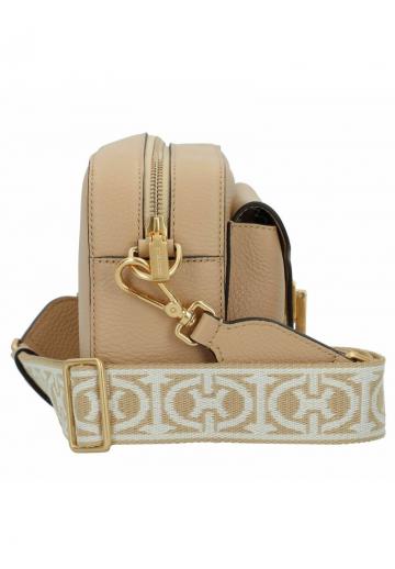 Сумка для камеры