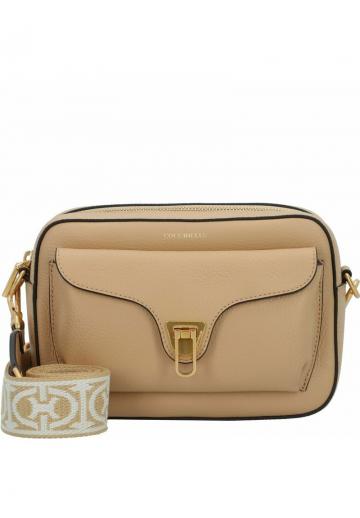 Сумка для камеры