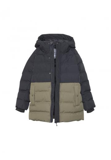 Спортивная куртка