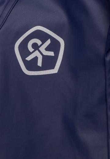 Непромокаемые штаны