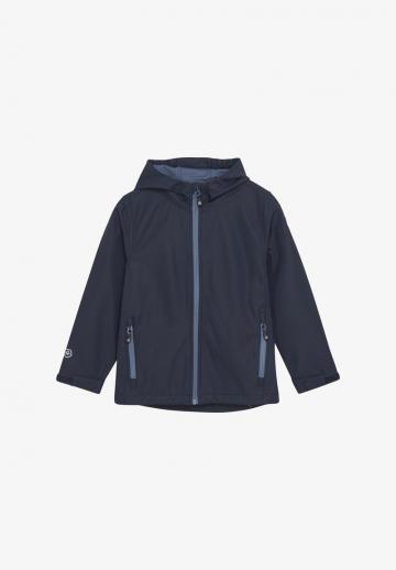 Спортивная куртка