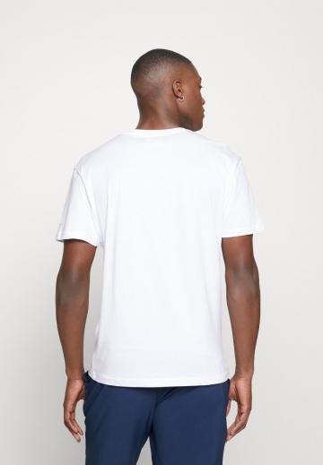 Спортивная майка