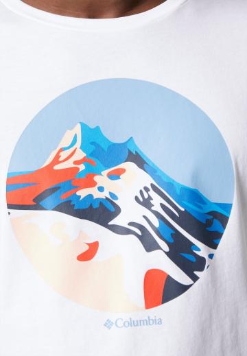 Спортивная майка