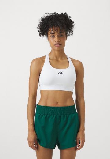 Спортивный бюстгальтер