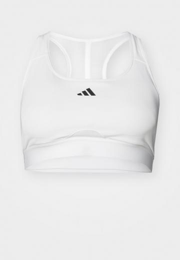 Спортивный бюстгальтер