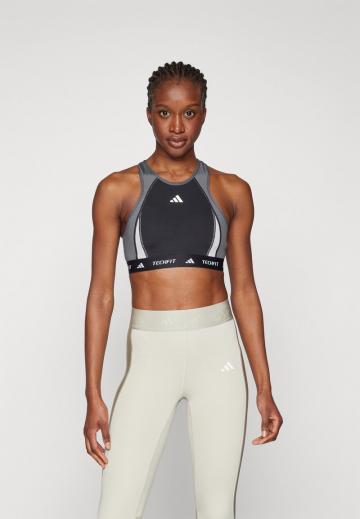 Бюстгальтер без косточек