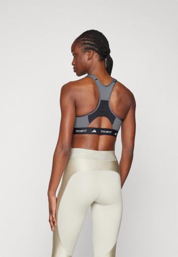 Бюстгальтер без косточек